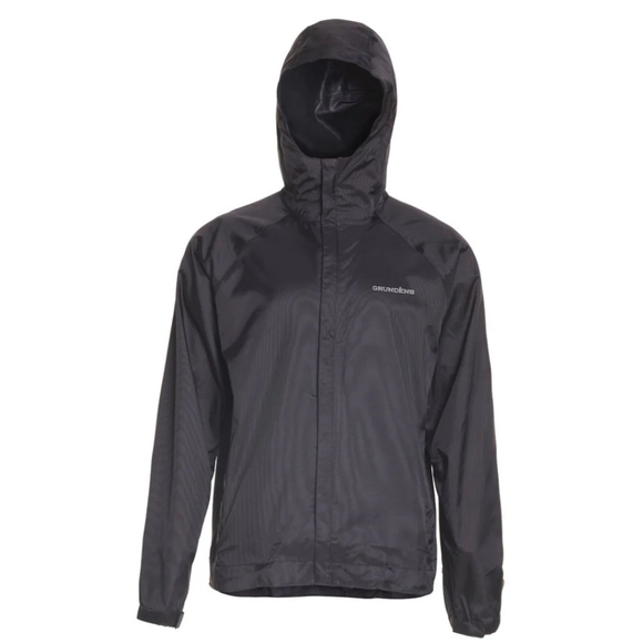 Grundens Other - Grundens Weather Watch Jacket Medium